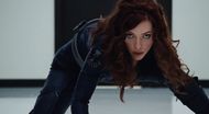 Iron Man 2 (Image via MCU)